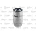 VALEO Kraftstofffilter