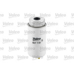 VALEO Kraftstofffilter