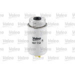 VALEO Kraftstofffilter