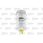 VALEO Kraftstofffilter