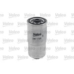 VALEO Kraftstofffilter