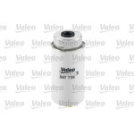 VALEO Kraftstofffilter