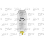 VALEO Kraftstofffilter