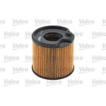 VALEO Kraftstofffilter