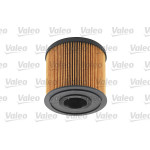 VALEO Kraftstofffilter