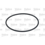 VALEO Kraftstofffilter