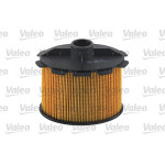 VALEO Kraftstofffilter
