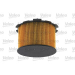 VALEO Kraftstofffilter