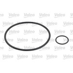 VALEO Kraftstofffilter