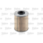 VALEO Kraftstofffilter