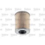 VALEO Kraftstofffilter