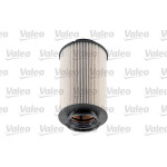 VALEO Kraftstofffilter