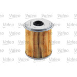 VALEO Kraftstofffilter