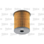 VALEO Kraftstofffilter