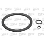 VALEO Kraftstofffilter