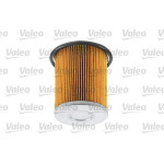 VALEO Kraftstofffilter
