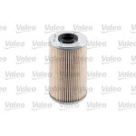 VALEO Kraftstofffilter