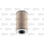VALEO Kraftstofffilter