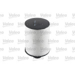 VALEO Kraftstofffilter