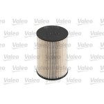 VALEO Kraftstofffilter