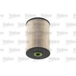 VALEO Kraftstofffilter