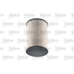 VALEO Kraftstofffilter