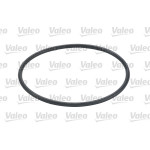 VALEO Kraftstofffilter