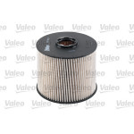 VALEO Kraftstofffilter