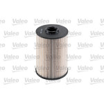 VALEO Kraftstofffilter