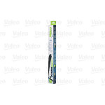VALEO Wischblatt