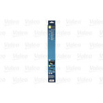 VALEO Wischblatt