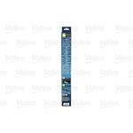VALEO Wischblatt