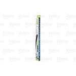 VALEO Wischblatt
