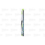 VALEO Wischblatt