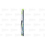 VALEO Wischblatt