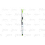 VALEO Wischblatt