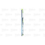 VALEO Wischblatt