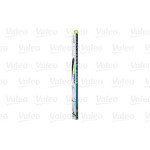 VALEO Wischblatt