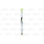 VALEO Wischblatt