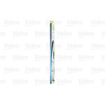 VALEO Wischblatt