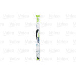 VALEO Wischblatt