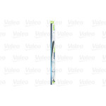 VALEO Wischblatt