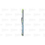 VALEO Wischblatt
