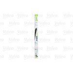 VALEO Wischblatt