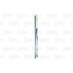 VALEO Wischblatt