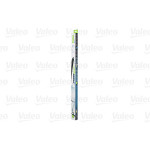 VALEO Wischblatt