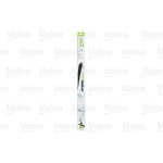 VALEO Wischblatt