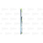 VALEO Wischblatt