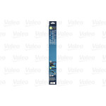 VALEO Wischblatt