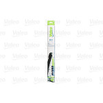 VALEO Wischblatt